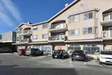 5711 Mermaid Street - Photo 19