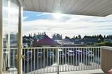 5711 Mermaid Street - Photo 2