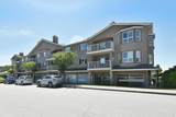 5711 Mermaid Street - Photo 20