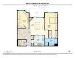 5711 Mermaid Street - Photo 21