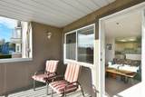5711 Mermaid Street - Photo 3