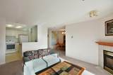 5711 Mermaid Street - Photo 4