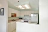 5711 Mermaid Street - Photo 5