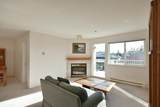 5711 Mermaid Street - Photo 6