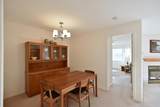 5711 Mermaid Street - Photo 7