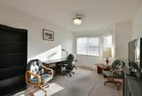 5711 Mermaid Street - Photo 8