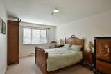 5711 Mermaid Street - Photo 9