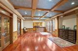 4583 Hudson Street - Photo 10