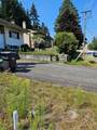 1568 Pitt River Road - Photo 5