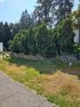 1568 Pitt River Road - Photo 7