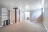 7428 Hurd Street - Photo 10