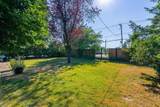 7428 Hurd Street - Photo 4