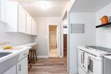 7428 Hurd Street - Photo 9