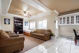 6663 125A Street - Photo 12