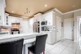 6663 125A Street - Photo 16