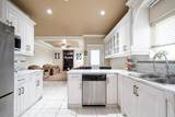 6663 125A Street - Photo 17