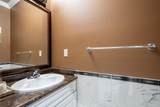6663 125A Street - Photo 19