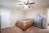 6663 125A Street - Photo 22