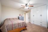 6663 125A Street - Photo 23