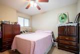6663 125A Street - Photo 29