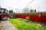 6663 125A Street - Photo 31