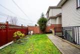 6663 125A Street - Photo 32
