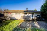 2217 Clarke Street - Photo 10