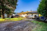 2217 Clarke Street - Photo 11