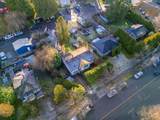 2217 Clarke Street - Photo 17
