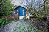 2221 Clarke Street - Photo 10