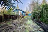 2221 Clarke Street - Photo 11