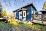 2221 Clarke Street - Photo 12