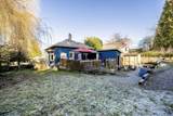 2221 Clarke Street - Photo 13