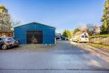 2221 Clarke Street - Photo 14