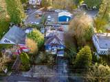 2221 Clarke Street - Photo 16