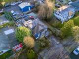 2221 Clarke Street - Photo 17