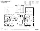 2221 Clarke Street - Photo 26
