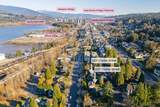 2221 Clarke Street - Photo 4