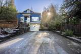 2221 Clarke Street - Photo 8