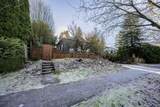 2221 Clarke Street - Photo 9
