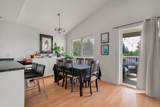 23788 Kanaka Way - Photo 10