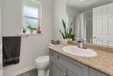 23788 Kanaka Way - Photo 16