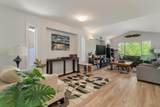 23788 Kanaka Way - Photo 3