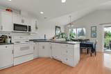 23788 Kanaka Way - Photo 7