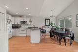 23788 Kanaka Way - Photo 8
