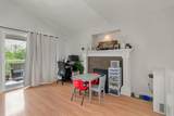 23788 Kanaka Way - Photo 9