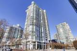1077 Marinaside Crescent - Photo 1