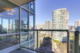 1077 Marinaside Crescent - Photo 10