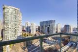 1077 Marinaside Crescent - Photo 11