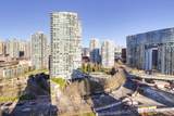 1077 Marinaside Crescent - Photo 12
